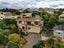 31A Test Street, South Hill, Oamaru - Carousel 1