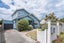 7 Ventnor Street, Seatoun, Wellington - Carousel 1