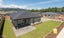 29 Malone CRES, Tasman - Carousel 3