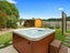 6 Danny Place, Pyes Pa, Tauranga - Carousel 17