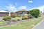 2 Fiona Place, Hei Hei, Christchurch - Carousel 21