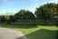 16 Sefton Avenue, Highbury, Palmerston North - Carousel 15