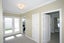 22 Mathers Road, Hoon Hay, Christchurch - Carousel 17