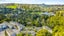 59/8 Flynn Street, Birkdale, Auckland - Carousel 22