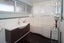 50 Woodbury Street, Russley, Christchurch - Carousel 9