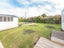 88 Putiki Drive, Putiki, Whanganui - Carousel 15