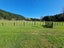 1513 Hikumutu Road, Hikumutu, Taumarunui - Carousel 8