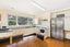 39 Beaubank Road, Kelston, Auckland - Carousel 5