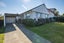 1/345 Cashel Street, Linwood, Christchurch - Carousel 10
