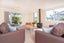 3 Fourth View Avenue, Beachlands, Auckland - Carousel 8