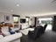 29 Arthur Street, Avenal, Invercargill - Carousel 5