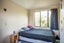 51A John Rymer Place, Kohimarama, Auckland - Carousel 11