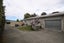 1/3 Rose Street, Hoon Hay, Christchurch - Carousel 3