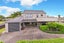 2 MILLEN PLace, Clarks Beach, Clarks Beach - Carousel 1
