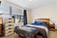 24 Wyn Street, Hoon Hay, Christchurch - Carousel 8