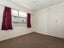 15B Alfred Street, Roslyn, Palmerston North - Carousel 9