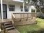 3/81 Raleigh Road, Northcote, Auckland - Carousel 1