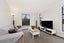 3 Erling Ziesler Lane, Wigram, Christchurch - Carousel 8