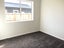 112A Beachlands Road, Beachlands, Auckland - Carousel 4
