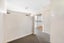 10/373 Khyber Pass Road, Newmarket, Auckland - Carousel 8