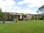 367 North Manakau Road, Manakau, Levin - Carousel 1