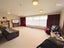 12 George Street, Milton - Carousel 4