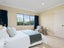 34 Cowley Drive, Leamington, Cambridge - Carousel 15