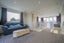 23 Motu-Au Close, Manapouri, Manapouri - Carousel 18