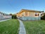 12 Defoe Avenue, Hillcrest, Hamilton - Carousel 1