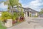 99 Pine Harbour Parade, Beachlands, Auckland - Carousel 22