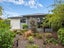 12 Bary Street, Springlands, Blenheim - Carousel 23
