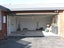 15A Hope Street, Shirley, Christchurch - Carousel 3