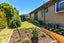 109A Allum Street, Kohimarama, Auckland - Carousel 17