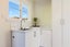 1/37 Bentley Street, Russley, Christchurch - Carousel 4
