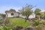 36 Lyttelton Street, Somerfield, Christchurch - Carousel 12