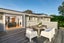 94 Pah Road, Cockle Bay, Auckland - Carousel 17