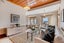 6 Bradford Street, Parnell, Auckland - Carousel 5