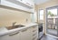 4/172 Geraldine Street, Edgeware, Christchurch - Carousel 3