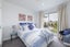 11 Boysenberry Grove, Richmond, Richmond - Carousel 18