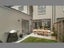 103 Stonefields Avenue, Stonefields, Auckland - Carousel 16
