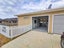 65 VIRTUE CRES, Karikari Peninsula, Karikari Peninsula - Carousel 15