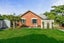 250 Lake Terrace Road, Shirley, Christchurch - Carousel 10