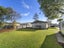 125 Apollo Parade, Milson, Palmerston North - Carousel 16