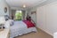 30A Happy Home Road, Westmorland, Christchurch - Carousel 23