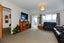 1/67 Oram Avenue, New Brighton, Christchurch - Carousel 8