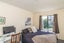 20 Moa Road, Raumati Beach, Paraparaumu - Carousel 12