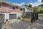 2/6 Kororo Street, Northcote, Auckland - Carousel 13