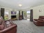 7 Pablo Place, Hoon Hay, Christchurch - Carousel 7