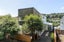 43 Tiketike Way, Brooklyn, Wellington - Carousel 1