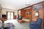 916 Fairdown Road, Fairdown, Westport - Carousel 4